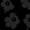black,dark grey