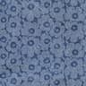 light blue,dark blue