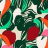 dark green,green,pink