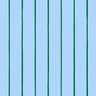blue,green