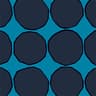 blue,l.blue