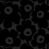 light grey,black