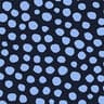 sapphire blue