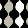 white,black,green,beige