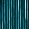 blue,green turquoise