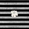 black,light grey melange