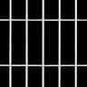 black,off white