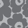 light grey,black