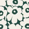 olive,linen
