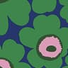 blue,green,red