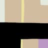 lilac,orange