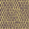 lemon,purple