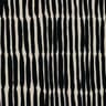 beige,black