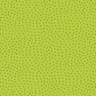dark green,light green