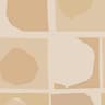 brown,copper,rust