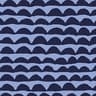 light blue,dark blue