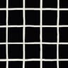 black,off white