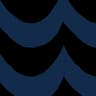 light blue,dark blue