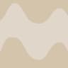 oyster beige,ecru