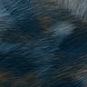 navy,blue,beige