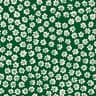 green,white
