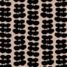 beige,black