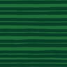 green,dark green