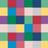 mint,red,green