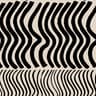 white,ochre,black