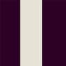 off-white,dark purple