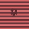 beige,brown,pink
