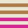 dark brown,brown,sand