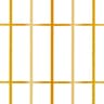 white,yellow,red