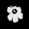 black,off white