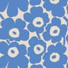 blue,white