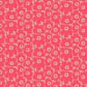 rosa,chestnut,off white