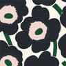 off white,dark gray,green
