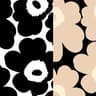 white,black,green,beige