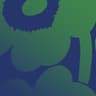 green,navy