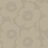 green,sand grey