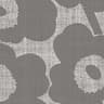 light grey,black