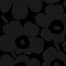 black,dark grey