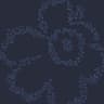 navy,red