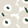 white,beige,dark green