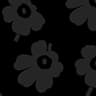 black,dark grey