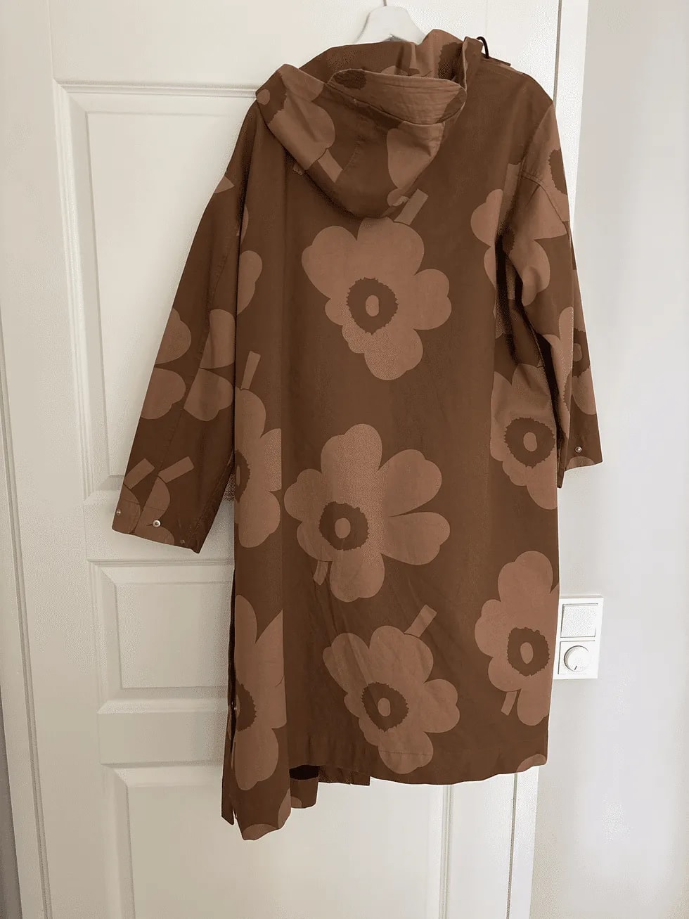 Maddy Juhlaunikko | Marimekko Pre-loved | Marimekko Pre-loved Maddy Juhlaunikko | Marimekko Pre-loved | Marimekko Pre-loved