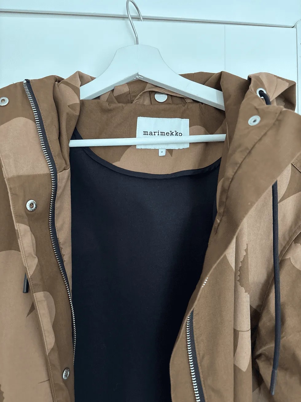 Maddy Juhlaunikko | Marimekko Pre-loved | Marimekko Pre-loved Maddy Juhlaunikko | Marimekko Pre-loved | Marimekko Pre-loved