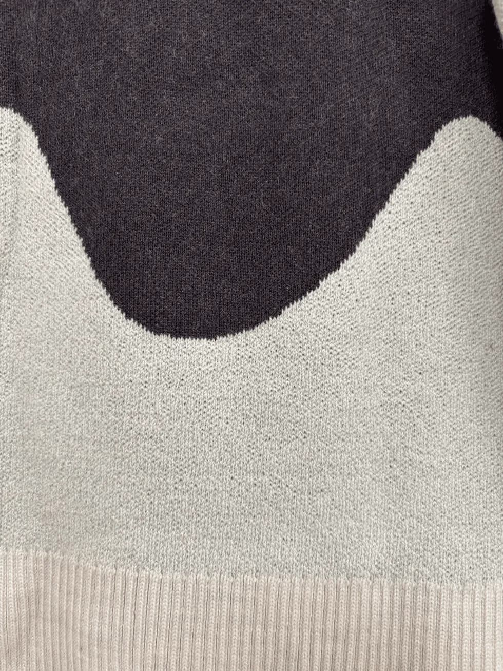 Eilinen Lokki | Marimekko Pre-loved | Marimekko Pre-loved Eilinen Lokki | Marimekko Pre-loved | Marimekko Pre-loved