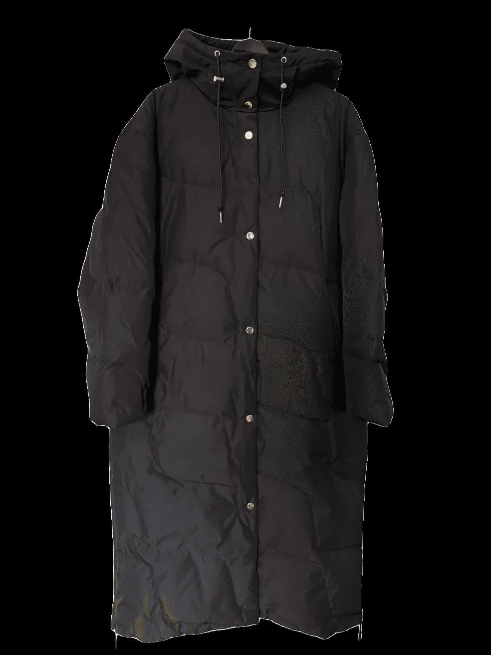 Teema Taifuuni | Marimekko Pre-loved Teema Taifuuni | Marimekko Pre-loved