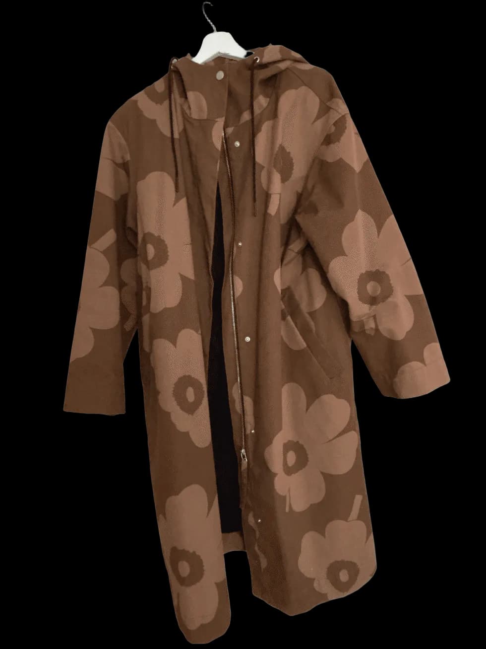 Maddy Juhlaunikko | Marimekko Pre-loved | Marimekko Pre-loved Maddy Juhlaunikko | Marimekko Pre-loved | Marimekko Pre-loved
